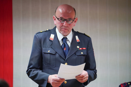 2026-02-28 PGD Tunjice Obcˇni zbor-8